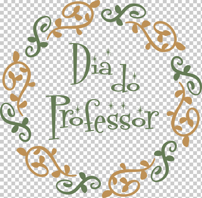 Dia Do Professor Teachers Day PNG, Clipart, Floral Design, Fruit, Geometry, Line, Mathematics Free PNG Download