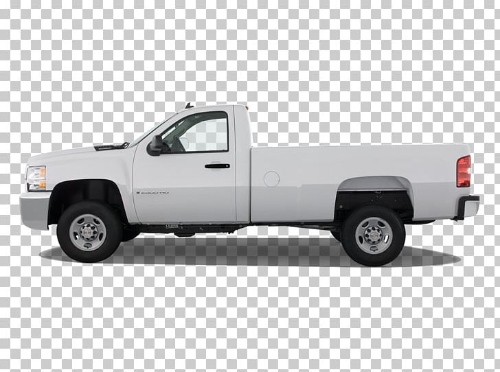 2008 Chevrolet Silverado 1500 Car 2009 Chevrolet Silverado 1500 Hybrid Pickup Truck PNG, Clipart, 2009 Chevrolet Silverado 1500, Auto, Car, Chevrolet Silverado, Driving Free PNG Download