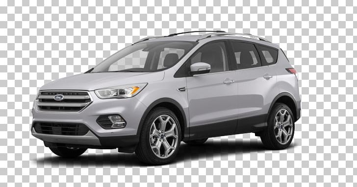 2017 Ford Escape Car Ford Edge 2018 Ford Escape S SUV PNG, Clipart, 2018 Ford Escape, 2018 Ford Escape S Suv, Autom, Car, Car Dealership Free PNG Download