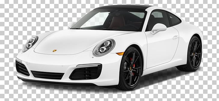 2017 Porsche 911 2018 Porsche 911 Car Volkswagen PNG, Clipart, 2017 Porsche 911, 2018 Porsche 911, Automotive Design, Automotive Exterior, Car Free PNG Download