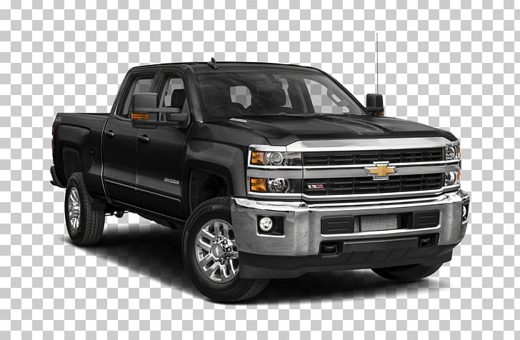 2018 Chevrolet Silverado 1500 Pickup Truck General Motors GMC PNG, Clipart, 2018 Chevrolet Silverado 1500, Aut, Automotive Design, Automotive Exterior, Car Free PNG Download