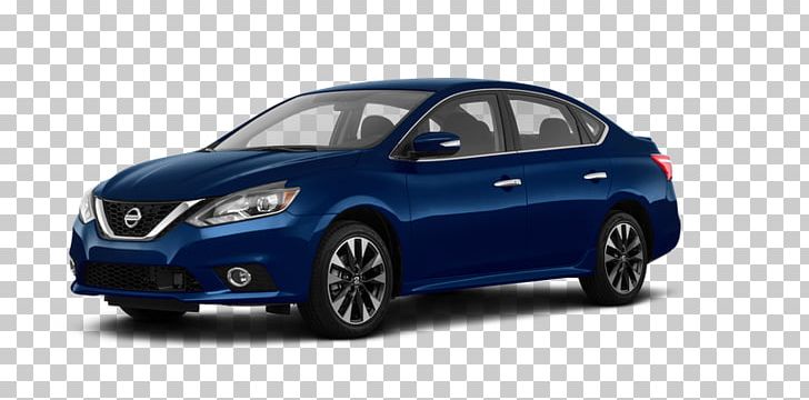 2018 Nissan Sentra SV Car Continuously Variable Transmission 2018 Nissan Sentra SR Turbo PNG, Clipart, 2018 Nissan Sentra, 2018 Nissan Sentra Sr, Car, Car Dealership, Compact Car Free PNG Download