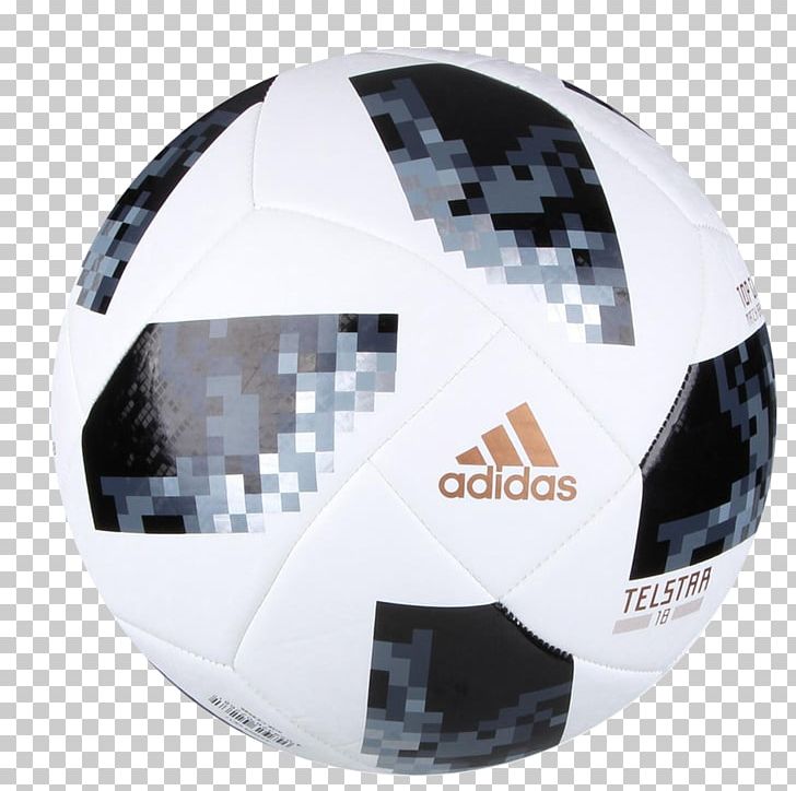 2018 World Cup Adidas Telstar 18 2014 FIFA World Cup Brazil National Football Team PNG, Clipart, 2014 Fifa World Cup, 2018 World Cup, Adidas, Adidas Telstar, Adidas Telstar 18 Free PNG Download