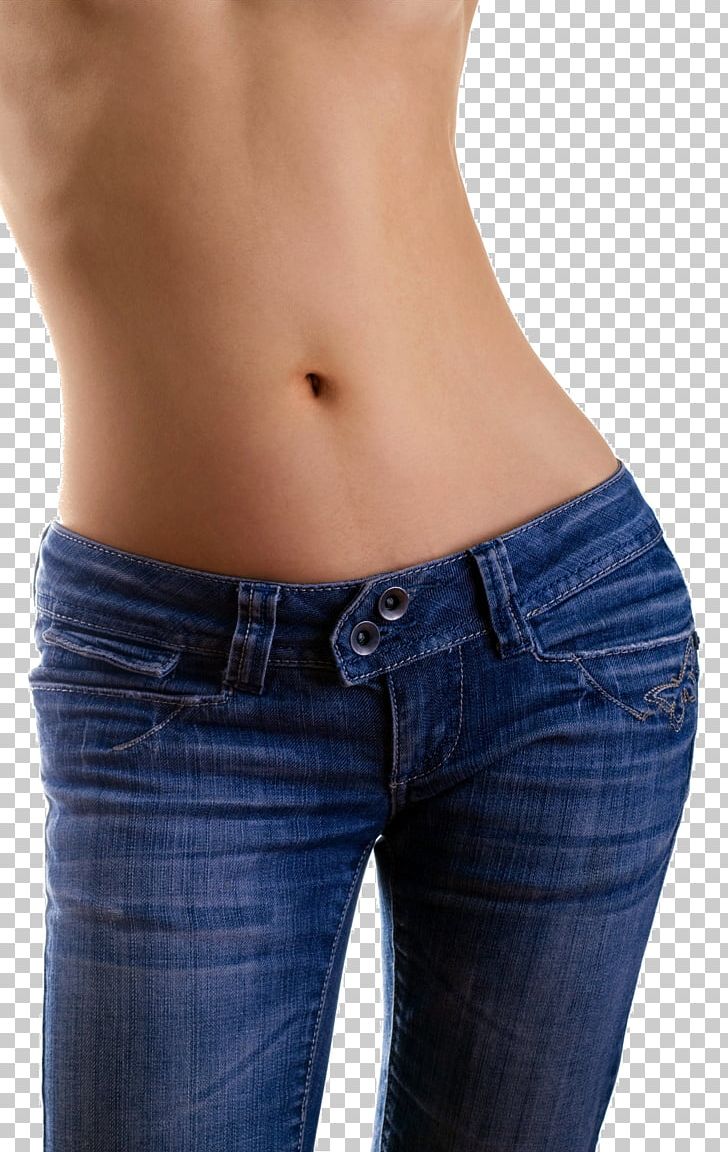 Abdomen Abdominoplasty Surgery Liposuction Chirurgia Estetica PNG, Clipart, Abdomen, Active Undergarment, Belly, Chirurgia Estetica, Denim Free PNG Download