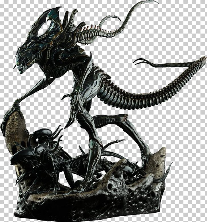 Alien Statue YouTube Figurine PNG, Clipart, Alien, Aliens, Concept Art, Extraterrestrial Life, Fantasy Free PNG Download