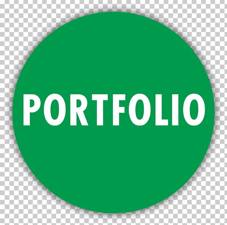 American Association Of Individual Investors Portfolio Investment Stock Exchange-traded Fund PNG, Clipart, Area, Brand, Circle, Diversification, Exchangetraded Fund Free PNG Download