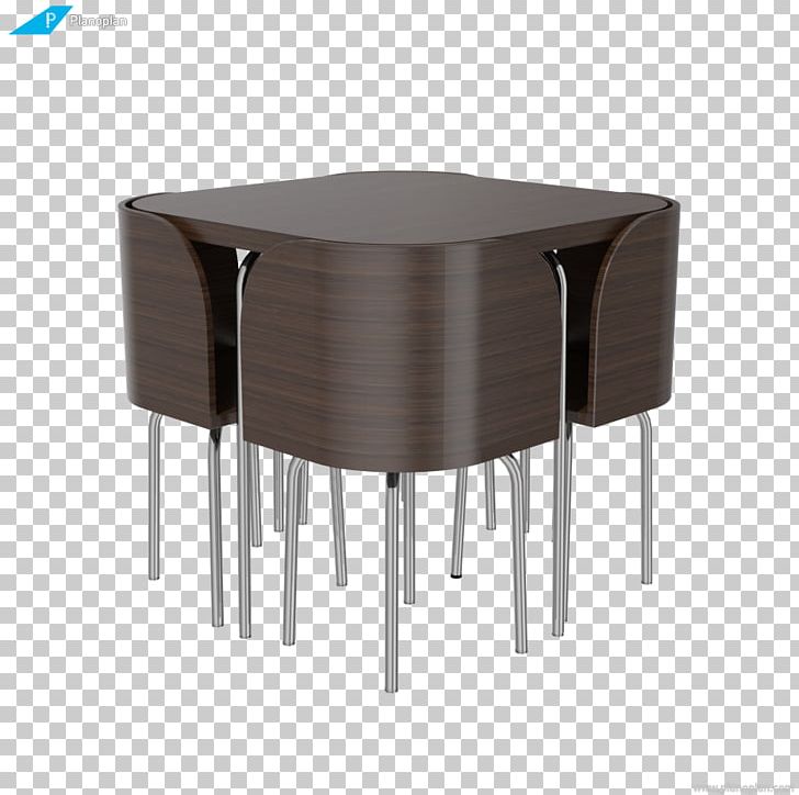 Angle PNG, Clipart, Angle, Furniture, Ikea Catalogue, Table Free PNG Download