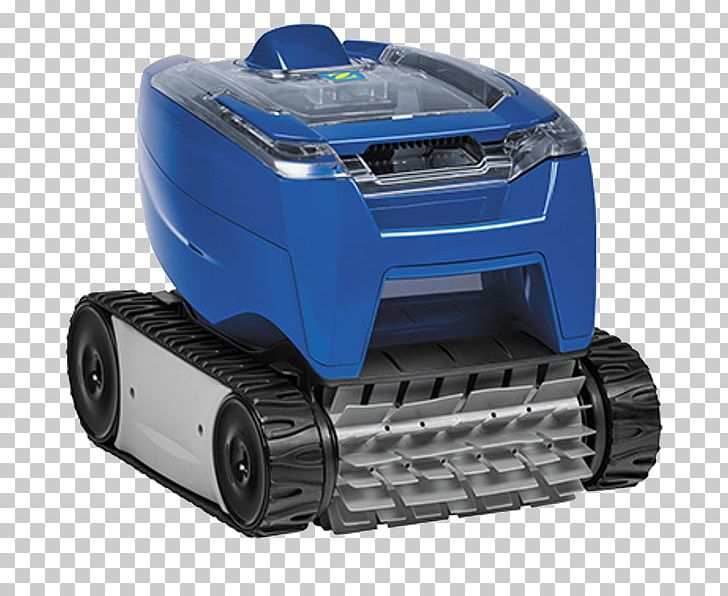 Automated Pool Cleaner Hot Tub Swimming Pools Vacuum Cleaner Robotics PNG, Clipart, Automated Pool Cleaner, Automotive Exterior, Best Pool Supplies, Cleaner, Cleaning Free PNG Download