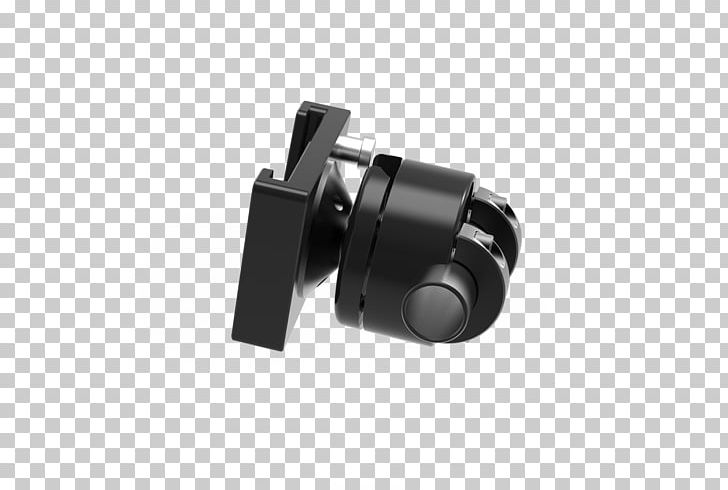 Ball Joint Ball And Socket Joint Joint Locking Pivot Joint PNG, Clipart, Angle, Arm, Ball And Socket Joint, Ball Joint, Balljointed Doll Free PNG Download
