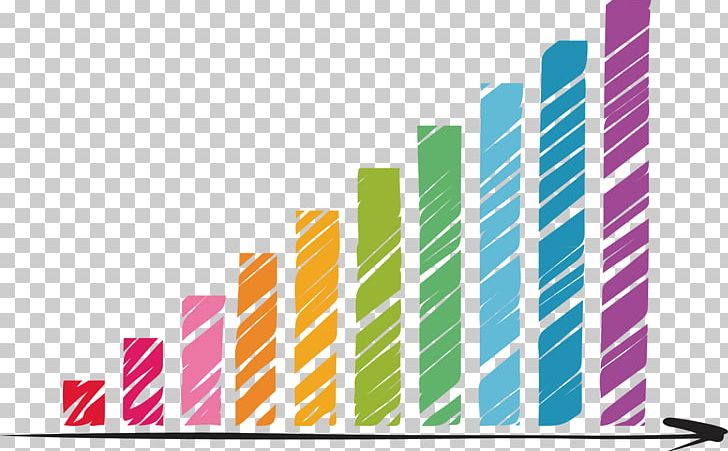 Bar Chart Histogram PNG, Clipart, 3d Infographics, Angle, Creative Background, Data, Design Element Free PNG Download
