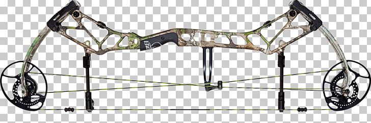 Bear Archery Compound Bows Bow And Arrow Bowhunting PNG, Clipart, Angle, Archery, Auto Part, Bicycle Accessory, Bicycle Frame Free PNG Download