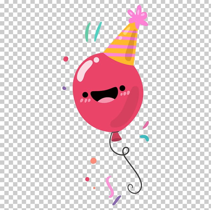 Birthday Cake Party PNG, Clipart, Animation, Art, Balloon, Birthday, Birthday Cake Free PNG Download