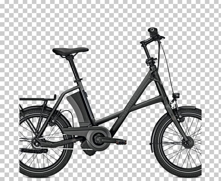 BMW I8 Electric Bicycle Kalkhoff Sahel PNG, Clipart, Bicycle, Bicycle Accessory, Bicycle Frame, Bicycle Frames, Bicycle Part Free PNG Download
