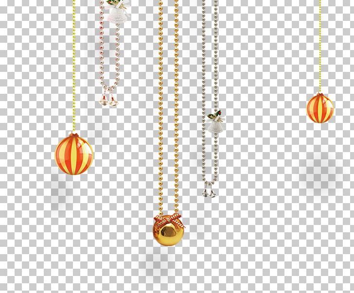 Body Piercing Jewellery Human Body Pattern PNG, Clipart, Body Jewelry, Body Piercing Jewellery, Christmas, Christmas Decoration, Christmas Frame Free PNG Download