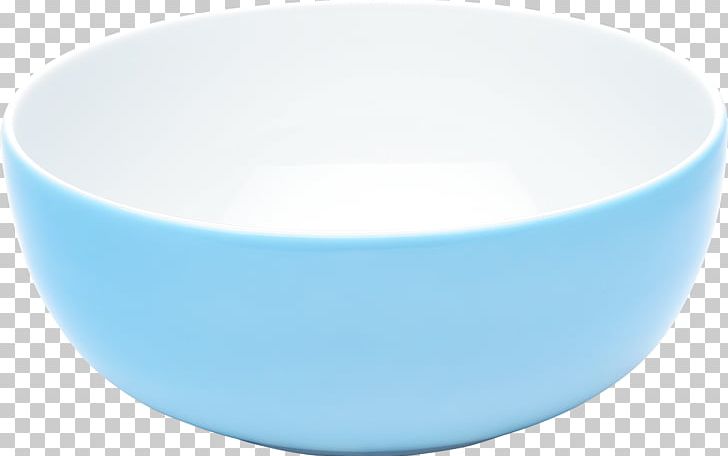 Bowl Plastic PNG, Clipart, Art, Azure, Blue, Bowl, Ceramic Free PNG Download