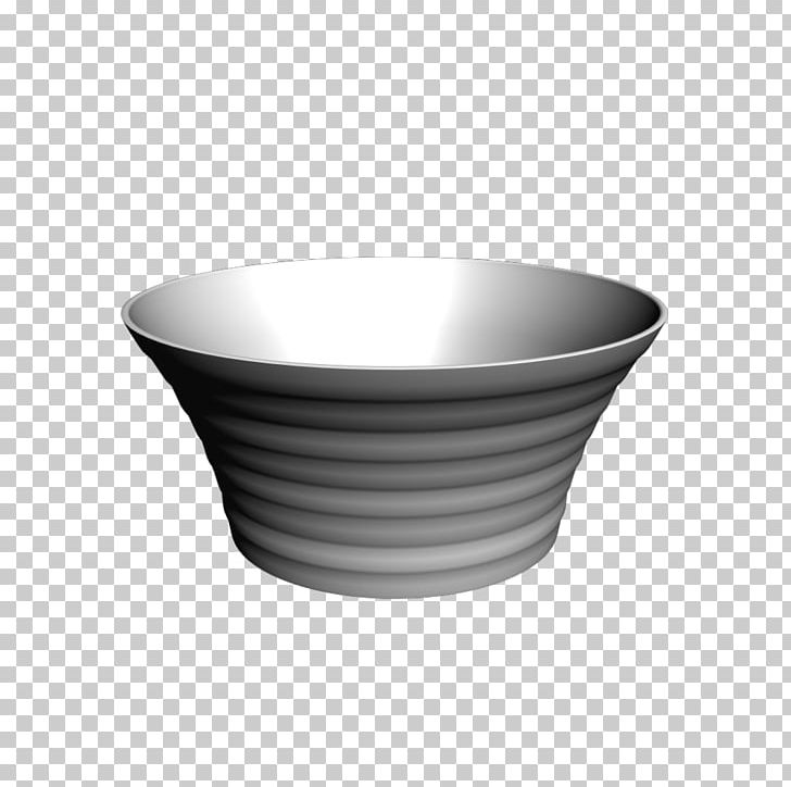 Bowl Plastic PNG, Clipart, Art, Bowl, Bowling Material, Mixing Bowl, Plastic Free PNG Download