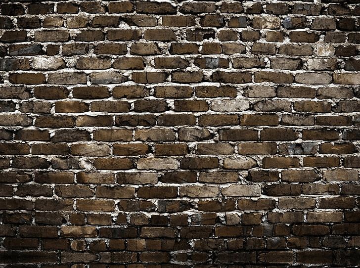 Brick Wall Photography Photographic Studio PNG, Clipart, Architectural Engineering, Backdrop, Brick, Bricks, Brick Wall Free PNG Download