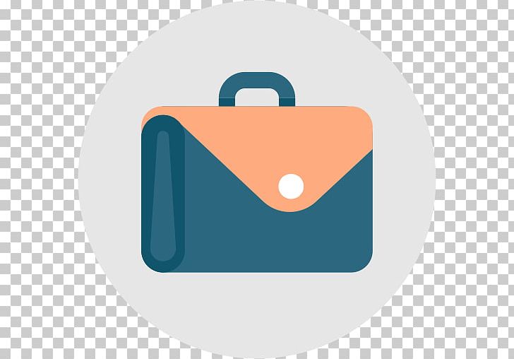 Briefcase Baggage Suitcase Brand PNG, Clipart, Accessories, Angle, Bag, Baggage, Blue Free PNG Download
