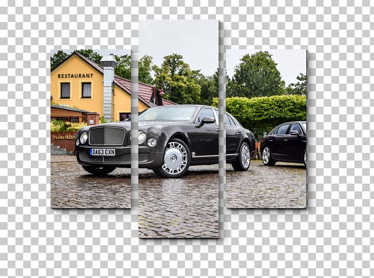 Car Door Automotive Design Motor Vehicle PNG, Clipart, Automotive Design, Automotive Exterior, Bentley, Bentley Mulsanne, Brand Free PNG Download