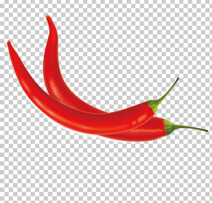 Cayenne Pepper Chili Pepper Jalapexf1o Black Pepper PNG, Clipart, Bell Peppers And Chili Peppers, Birds Eye Chili, Capsicum, Capsicum Annuum, Crushed Red Pepper Free PNG Download