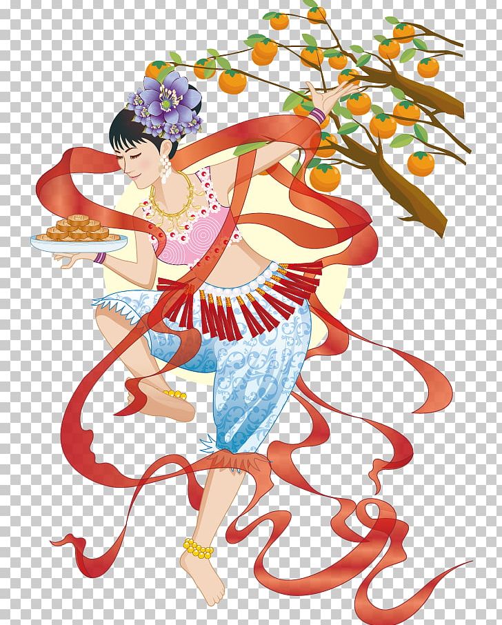 Change Mid-Autumn Festival Cuu1ed9i Lion Dance PNG, Clipart, Artwork, Birthday Cake, Cake, Chinese Style, Culture Free PNG Download