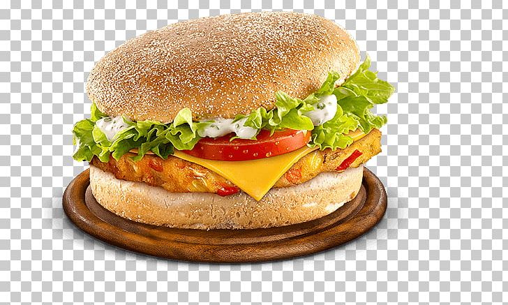 Cheeseburger Breakfast Sandwich Hamburger Fast Food Whopper PNG, Clipart,  Free PNG Download