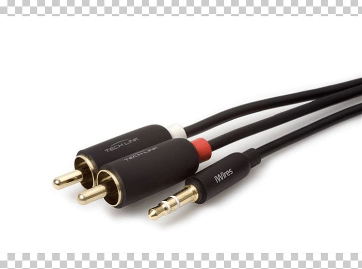 Coaxial Cable Electrical Connector RCA Connector Speaker Wire Phone Connector PNG, Clipart, Ac Power Plugs And Sockets, Adapter, Cable, Electrical Connector, Electronic Device Free PNG Download