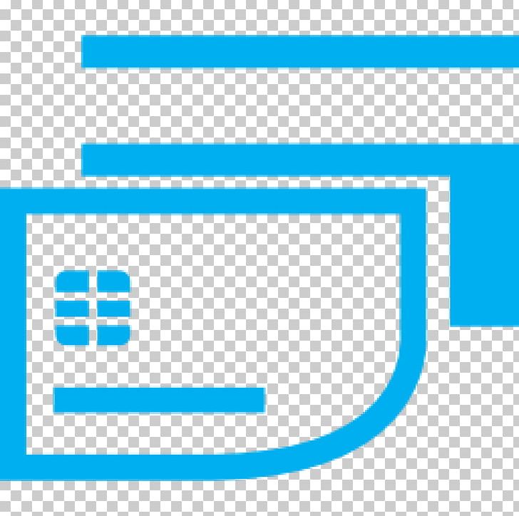 Computer Icons Encapsulated PostScript PNG, Clipart, Angle, Area, Azure, Blue, Brand Free PNG Download