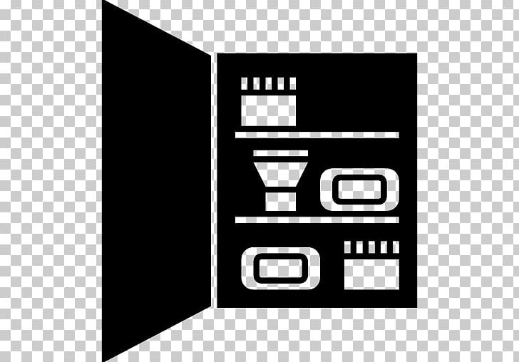 Computer Icons Object PNG, Clipart, Area, Bathroom, Bendrabutis, Black, Black And White Free PNG Download