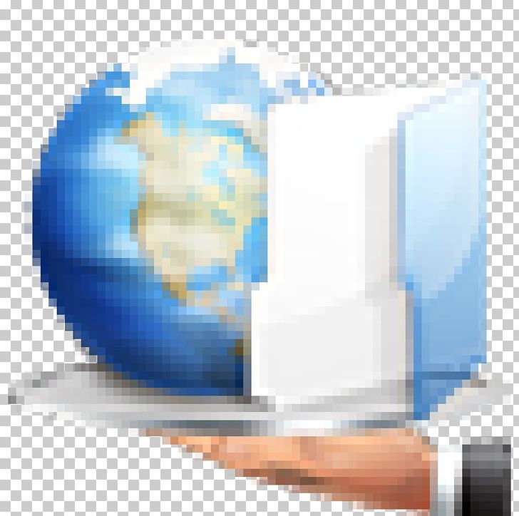 Computer Icons Share Icon File Sharing PNG, Clipart, Brand, Computer Icons, Computer Network, Directory, Download Free PNG Download