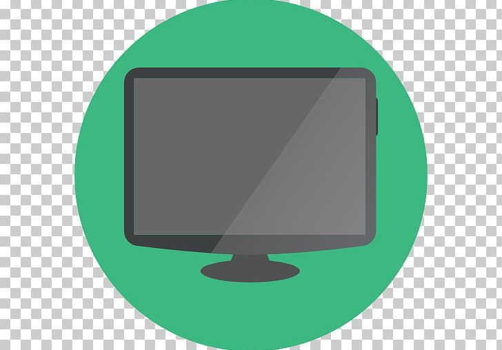 Computer Monitors Computer Icons Television Electronics PNG, Clipart, Angle, Broadcast Reference Monitor, Computer, Computer Icon, Computer Icons Free PNG Download