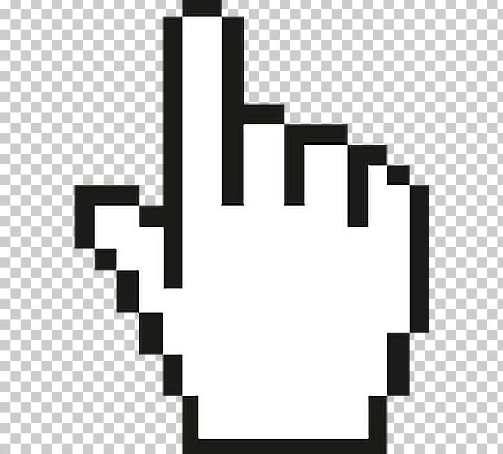 Computer Mouse Pointer Cursor FAGOR Automation GmbH Windows 95 PNG, Clipart, Angle, Black, Black And White, Brand, Computer Mouse Free PNG Download
