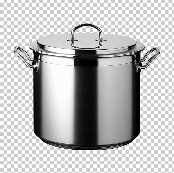 Cookware Lid Food Steamers Stock Pots Frying Pan PNG, Clipart, Casserola, Casserole, Cookware Accessory, Cookware And Bakeware, Food Steamers Free PNG Download