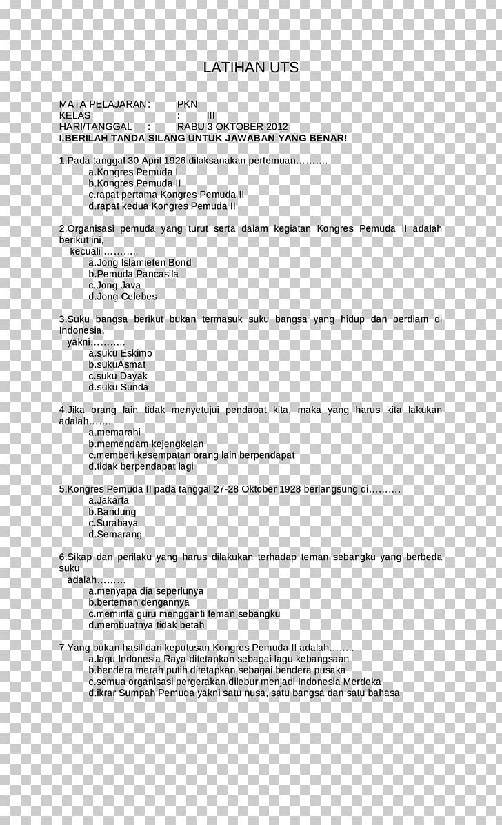 Cover Letter TeachersPayTeachers Employment PNG, Clipart, Angle, Area, Cover Letter, Curriculum, Diagram Free PNG Download