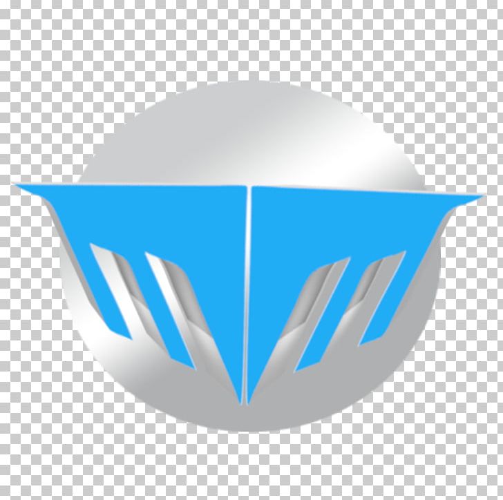 Desktop Logo Windows Vista License PNG, Clipart, 24 January, Angle, Blue, Brand, Creative Commons Free PNG Download