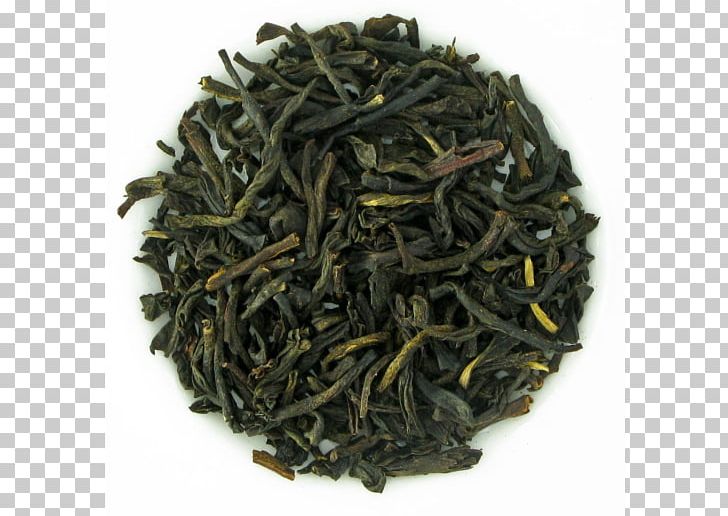 Dianhong Darjeeling Tea Earl Grey Tea Keemun PNG, Clipart, Assam Tea, Bai Mudan, Bancha, Biluochun, Black Tea Free PNG Download