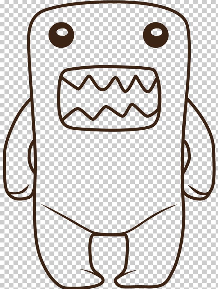Domo Drawing Hello Kitty Coloring Book PNG, Clipart, Cartoon, Character, Chibi, Child, Coloring Book Free PNG Download