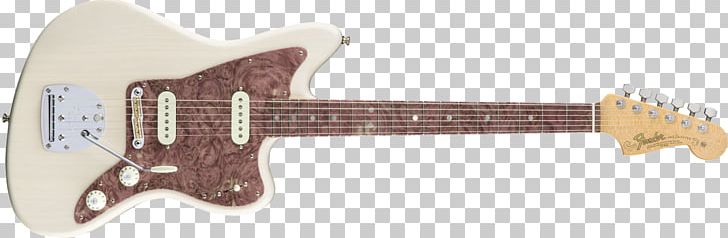 Electric Guitar Fender Jazzmaster Fender Stratocaster Fender Telecaster Fender Musical Instruments Corporation PNG, Clipart, Acoustic Electric Guitar, Acousticelectric Guitar, George, Guitar, Guitar Accessory Free PNG Download