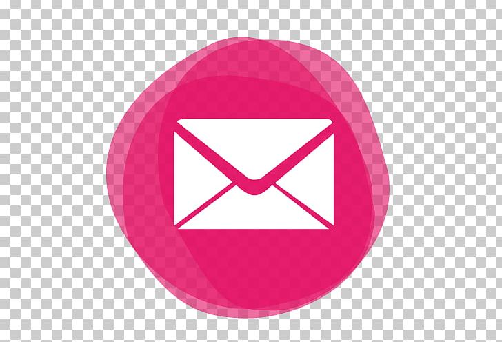Email Marketing Electronic Mailing List Opt-in Email Email Address PNG, Clipart, Angle, Circle, Edu, Electronic Mailing List, Email Free PNG Download
