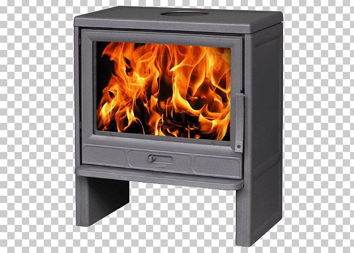 Fireplace Flame Wood Stoves Solid Fuel PNG, Clipart, Cast Iron, Central Heating, Combustion, Fire, Firebox Free PNG Download