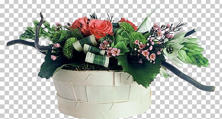 Floral Design Cut Flowers Flowerpot Flower Bouquet PNG, Clipart, Artificial Flower, Basket, Boi, Cut Flowers, Fleur Free PNG Download
