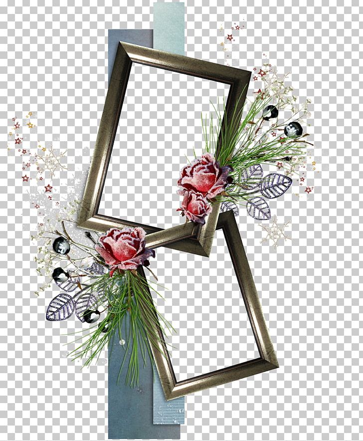 Frames Photography Flower PNG, Clipart, Artificial Flower, Blog, Centerblog, Christmas Decoration, Computer Icons Free PNG Download