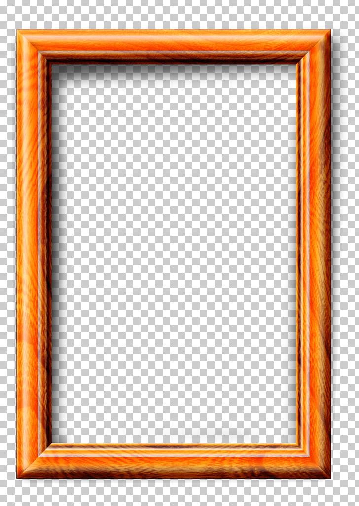 Frames Photography PNG, Clipart, Decor, Line, Miscellaneous, Orange, Others Free PNG Download