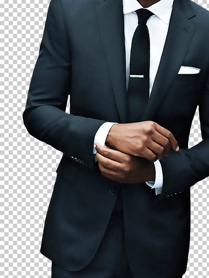 GQ Rapper 4:44 Magazine Male PNG, Clipart, 444, Blazer, Business, Businessperson, Formal Wear Free PNG Download
