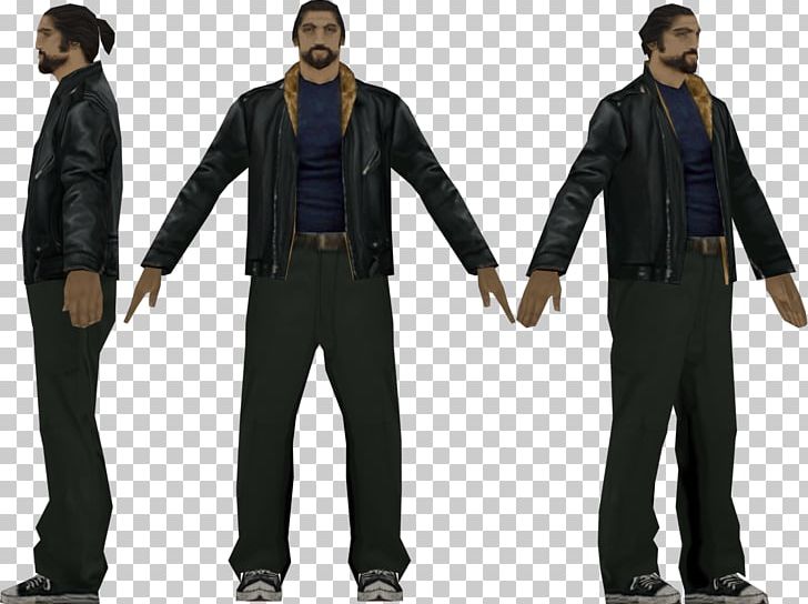Grand Theft Auto: San Andreas San Andreas Multiplayer Cartel Mod Vice City PNG, Clipart, Carte, Computer Servers, Costume, Formal Wear, Gentleman Free PNG Download