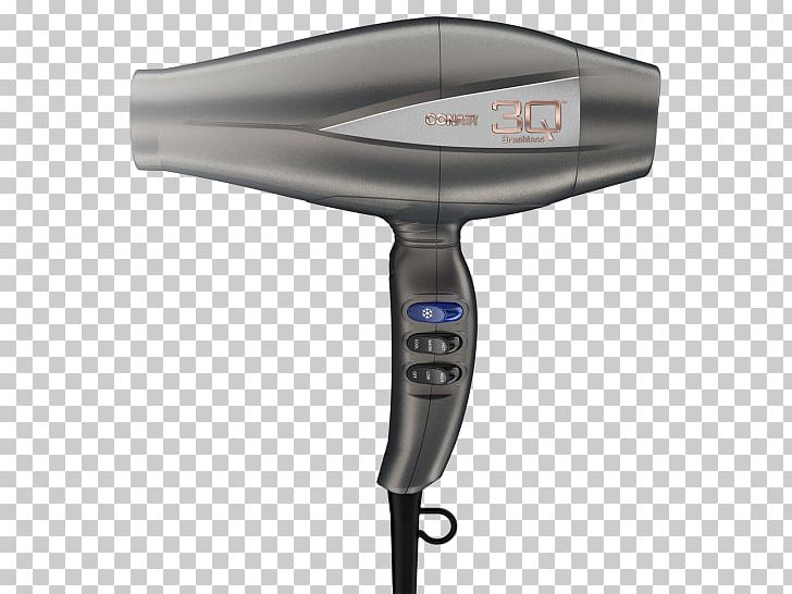 Hair Dryers Hair Styling Tools Conair Corporation PNG, Clipart, Beauty Parlour, Clothes Dryer, Conair, Conair Corporation, Hair Free PNG Download