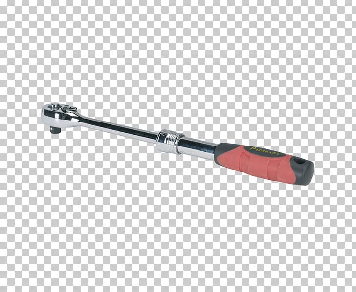 Hand Tool Spanners Socket Wrench Ratchet PNG, Clipart, Bolt, Electric Machine, Handle, Hand Tool, Hardware Free PNG Download