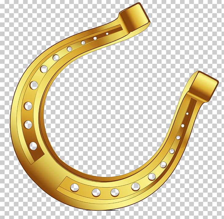 Horseshoe PNG, Clipart, Horseshoe Free PNG Download