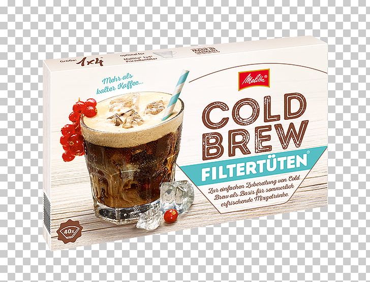 Instant Coffee Cold Brew Cafe Coffee Filters PNG, Clipart, Brew, Brewed Coffee, Cafe, Coffee, Coffee Filters Free PNG Download