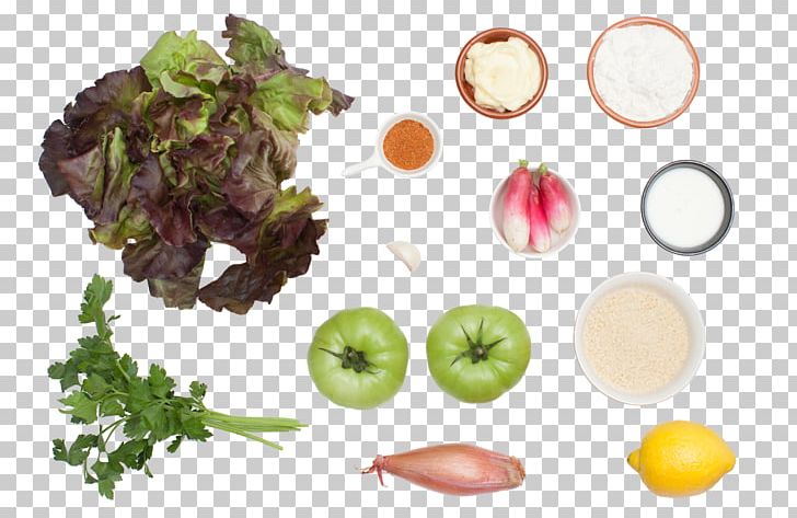 Leaf Vegetable Vegetarian Cuisine Food Recipe Garnish PNG, Clipart, Diet, Diet Food, Dish, Food, Fried Green Tomatoes Free PNG Download
